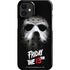 Warner Bros Friday the 13th Jason Voorhees iPhone 12 Mini Lite Case