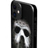 Warner Bros Friday the 13th Jason Voorhees iPhone 12 Mini Lite Case