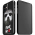Warner Bros Friday the 13th Jason Voorhees iPhone 12 Mini Lite Case