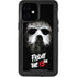 Warner Bros Friday the 13th Jason Voorhees iPhone 12 Mini Waterproof Case