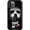Warner Bros Friday the 13th Jason Voorhees iPhone 12 Pro Impact Case