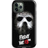 Warner Bros Friday the 13th Jason Voorhees iPhone 12 Pro Impact Case