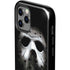 Warner Bros Friday the 13th Jason Voorhees iPhone 12 Pro Impact Case