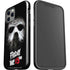 Warner Bros Friday the 13th Jason Voorhees iPhone 12 Pro Impact Case