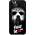 Warner Bros Friday the 13th Jason Voorhees iPhone 12 Pro Max Skin