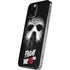 Warner Bros Friday the 13th Jason Voorhees iPhone 12 Pro Max Skin