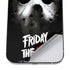 Warner Bros Friday the 13th Jason Voorhees iPhone 12 Pro Max Skin