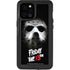 Warner Bros Friday the 13th Jason Voorhees iPhone 12 Pro Max Waterproof Case