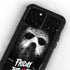 Warner Bros Friday the 13th Jason Voorhees iPhone 12 Pro Max Waterproof Case