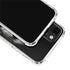 Warner Bros Friday the 13th Jason Voorhees iPhone 13 Clear Case