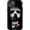Warner Bros Friday the 13th Jason Voorhees iPhone 13 Impact Case