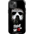 Warner Bros Friday the 13th Jason Voorhees iPhone 13 Impact Case