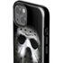 Warner Bros Friday the 13th Jason Voorhees iPhone 13 Impact Case