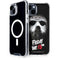 Warner Bros Friday the 13th Jason Voorhees iPhone 13 MagSafe Case