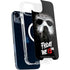 Warner Bros Friday the 13th Jason Voorhees iPhone 13 MagSafe Case