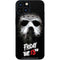 Warner Bros Friday the 13th Jason Voorhees iPhone 13 Mini Skin
