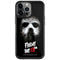 Warner Bros Friday the 13th Jason Voorhees iPhone 13 Pro Cargo Case