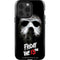 Warner Bros Friday the 13th Jason Voorhees iPhone 13 Pro Impact Case