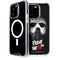 Warner Bros Friday the 13th Jason Voorhees iPhone 13 Pro MagSafe Case