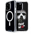 Warner Bros Friday the 13th Jason Voorhees iPhone 13 Pro MagSafe Case