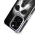 Warner Bros Friday the 13th Jason Voorhees iPhone 13 Pro MagSafe Case
