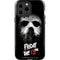 Warner Bros Friday the 13th Jason Voorhees iPhone 13 Pro Max Impact Case