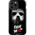 Warner Bros Friday the 13th Jason Voorhees iPhone 13 Pro Max Impact Case