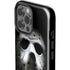 Warner Bros Friday the 13th Jason Voorhees iPhone 13 Pro Max Impact Case