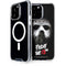Warner Bros Friday the 13th Jason Voorhees iPhone 13 Pro Max MagSafe Case