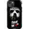 Warner Bros Friday the 13th Jason Voorhees iPhone 14 Impact Case