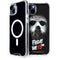 Warner Bros Friday the 13th Jason Voorhees iPhone 14 MagSafe Case