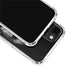 Warner Bros Friday the 13th Jason Voorhees iPhone 14 Plus Clear Case