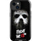 Warner Bros Friday the 13th Jason Voorhees iPhone 15 Plus Impact Case