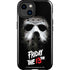 Warner Bros Friday the 13th Jason Voorhees iPhone 15 Plus Impact Case