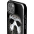 Warner Bros Friday the 13th Jason Voorhees iPhone 15 Plus Impact Case