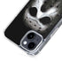 Warner Bros Friday the 13th Jason Voorhees iPhone 15 Plus MagSafe Case