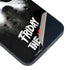 Warner Bros Friday the 13th Jason Voorhees iPhone 14 Plus Skin