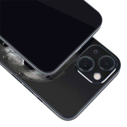 Warner Bros Friday the 13th Jason Voorhees iPhone 14 Plus Skin