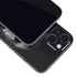 Warner Bros Friday the 13th Jason Voorhees iPhone 14 Plus Skin