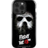 Warner Bros Friday the 13th Jason Voorhees iPhone 14 Pro Impact Case