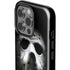 Warner Bros Friday the 13th Jason Voorhees iPhone 15 Pro Impact Case