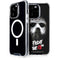 Warner Bros Friday the 13th Jason Voorhees iPhone 14 Pro MagSafe Case
