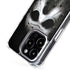 Warner Bros Friday the 13th Jason Voorhees iPhone 15 Pro MagSafe Case