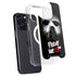 Warner Bros Friday the 13th Jason Voorhees iPhone 14 Pro Max MagSafe Case