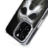 Warner Bros Friday the 13th Jason Voorhees iPhone 14 Pro Max MagSafe Case