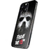 Warner Bros Friday the 13th Jason Voorhees iPhone 14 Pro Max Skin