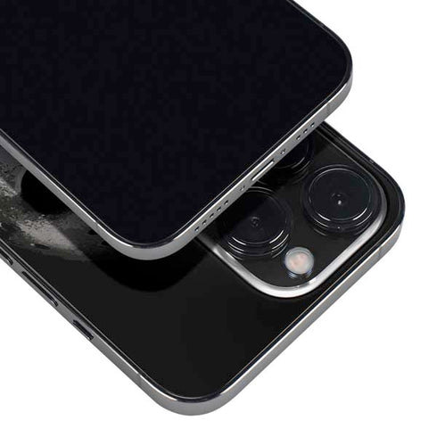 Warner Bros Friday the 13th Jason Voorhees iPhone 14 Pro Max Skin