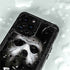 Warner Bros Friday the 13th Jason Voorhees iPhone 14 Pro Waterproof Case