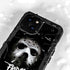 Warner Bros Friday the 13th Jason Voorhees iPhone 15 Waterproof Case