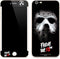 Warner Bros Friday the 13th Jason Voorhees iPhone 6/6s Plus Skin